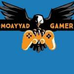 MOAYYAD GAMER